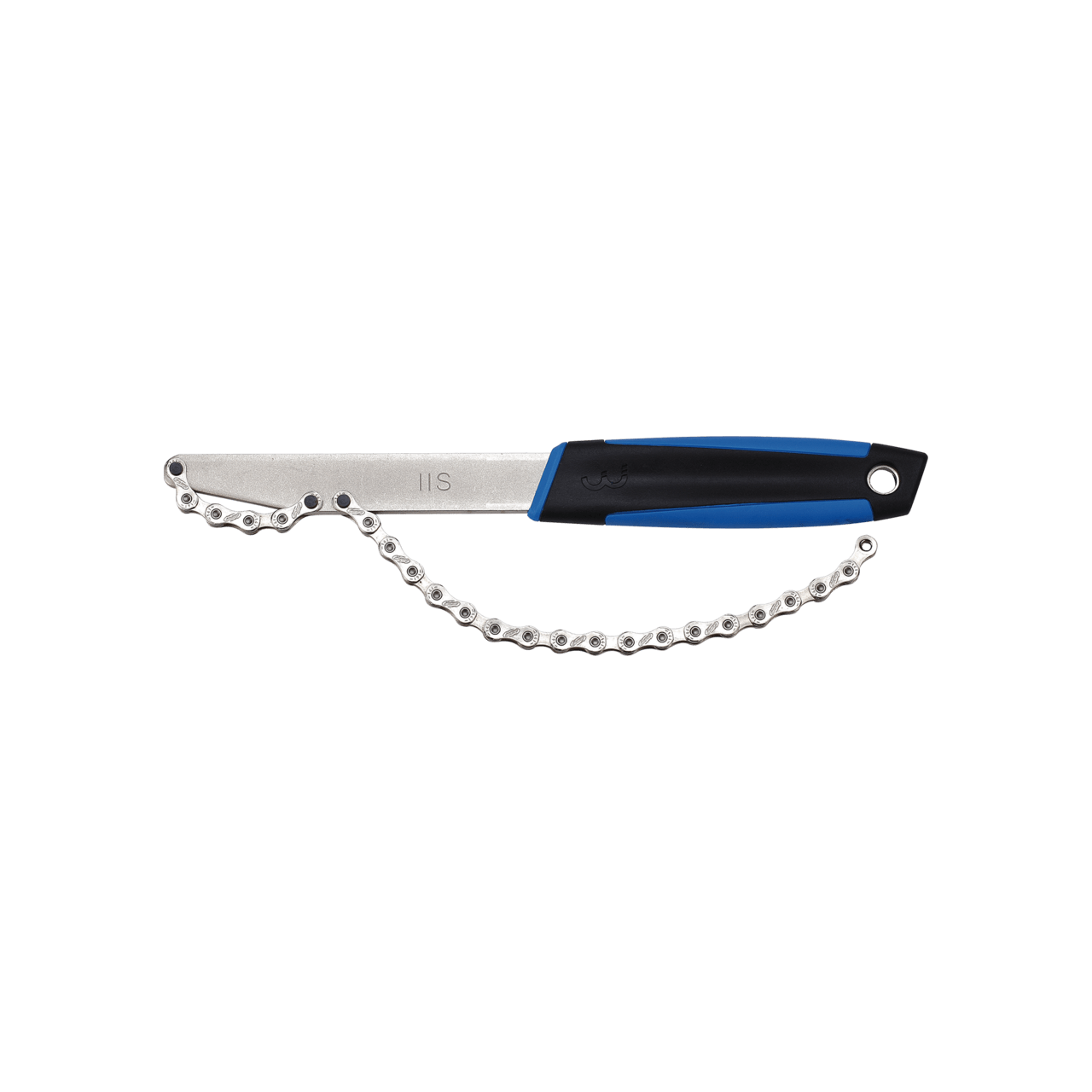 BBB Turnable kædepisk 11-Speed
