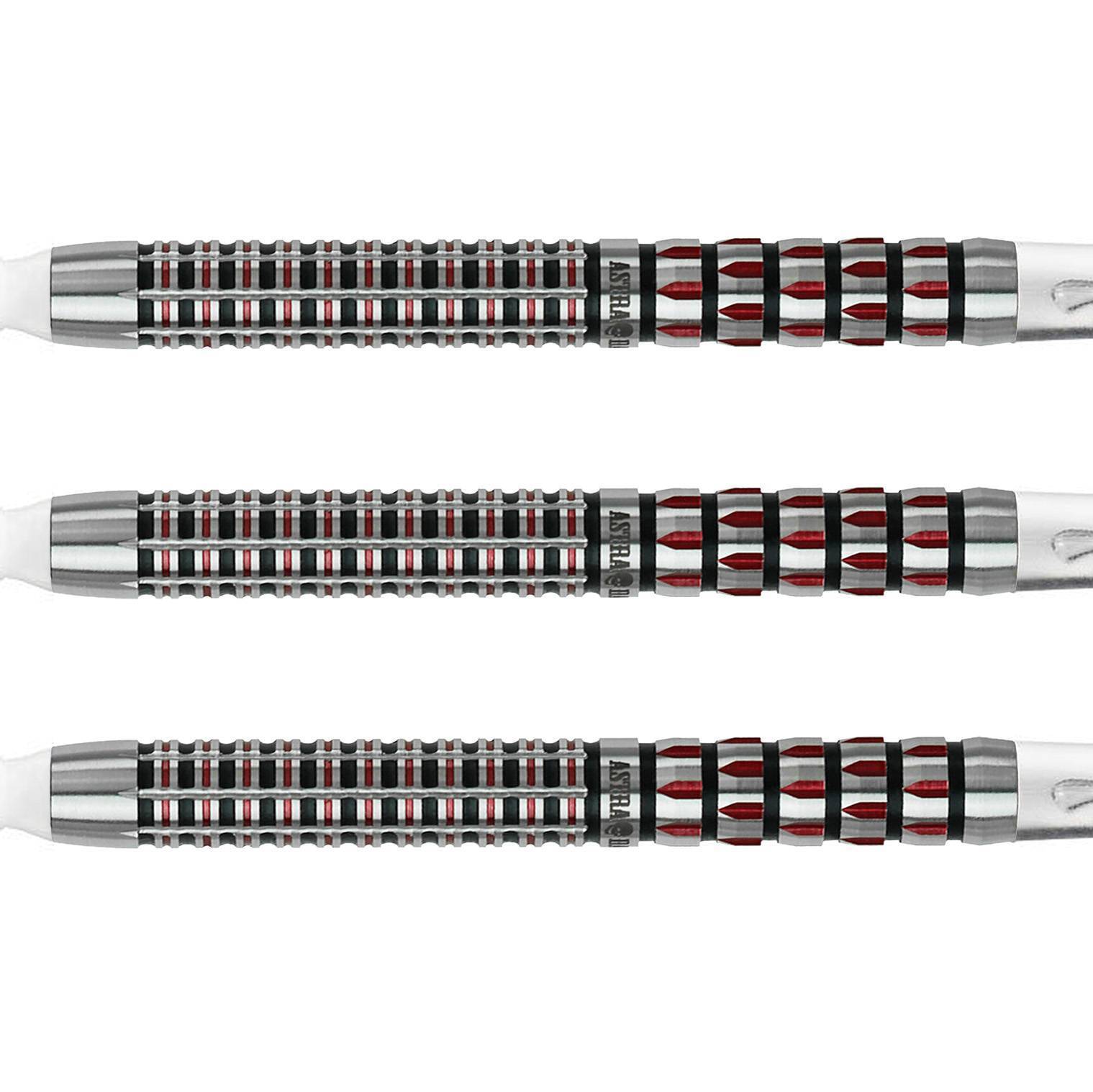 Dynasty - Astra - Thermal - Softdart