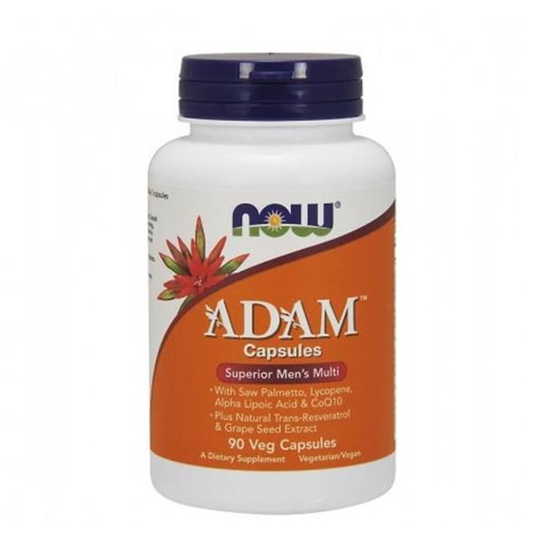 Adam