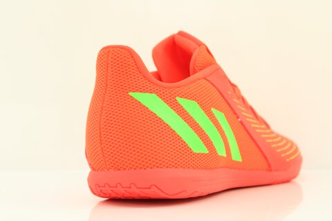 Adidas PREDATOR EDGE.4 IN