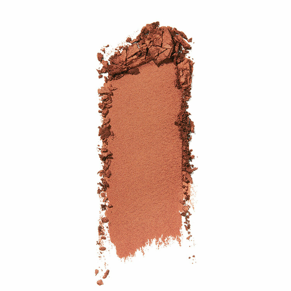 NARS Voyageur Eyeshadow Palette Nectar3,6 gr