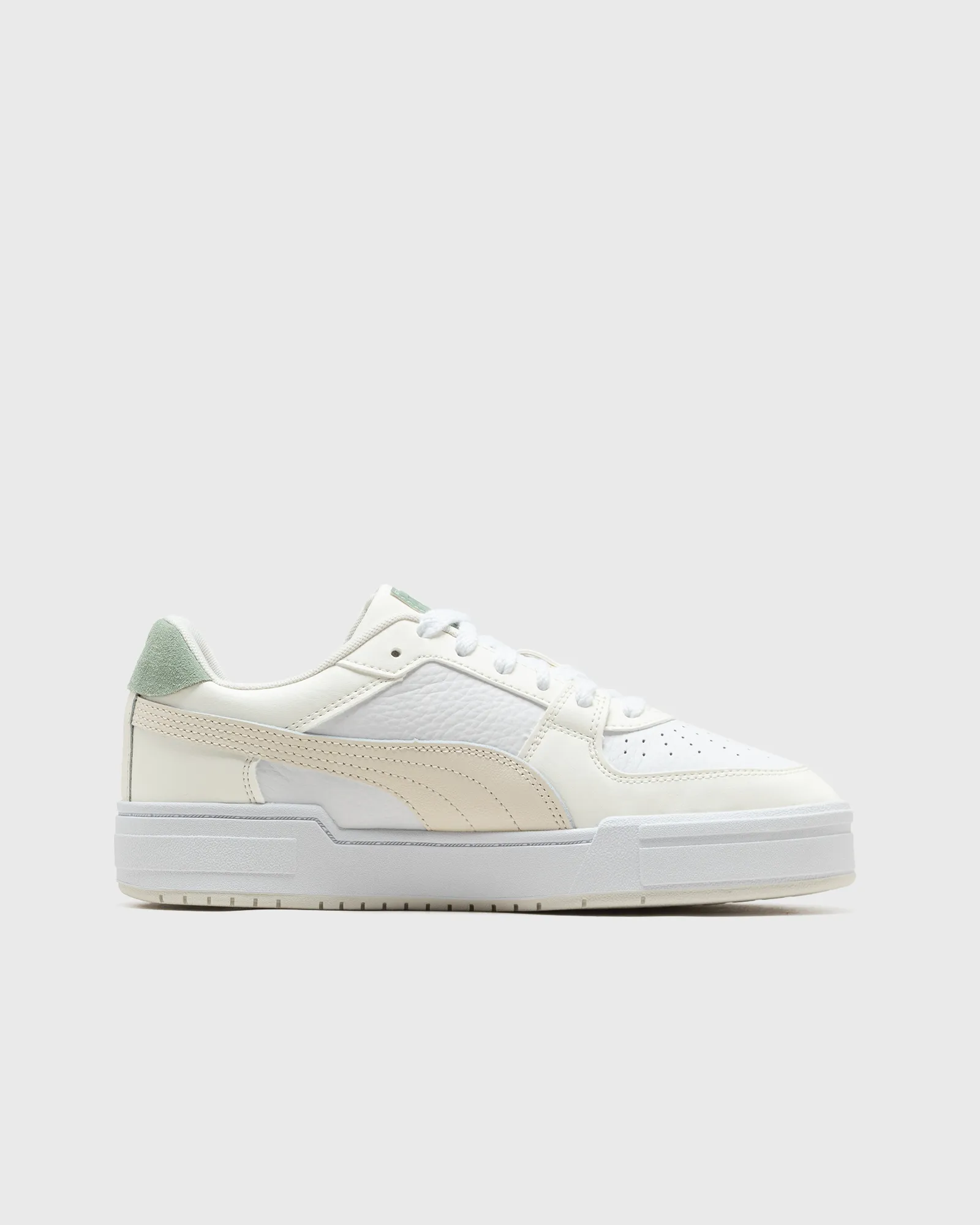 Puma CA Pro Wns