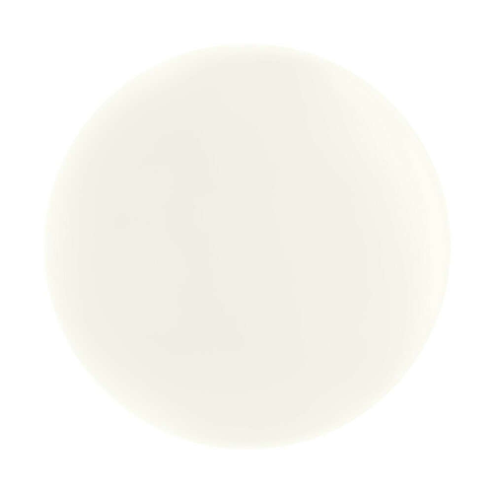 Max Factor Miracle Pure Vegan Nagellak 155 Coconut Milk12 ml
