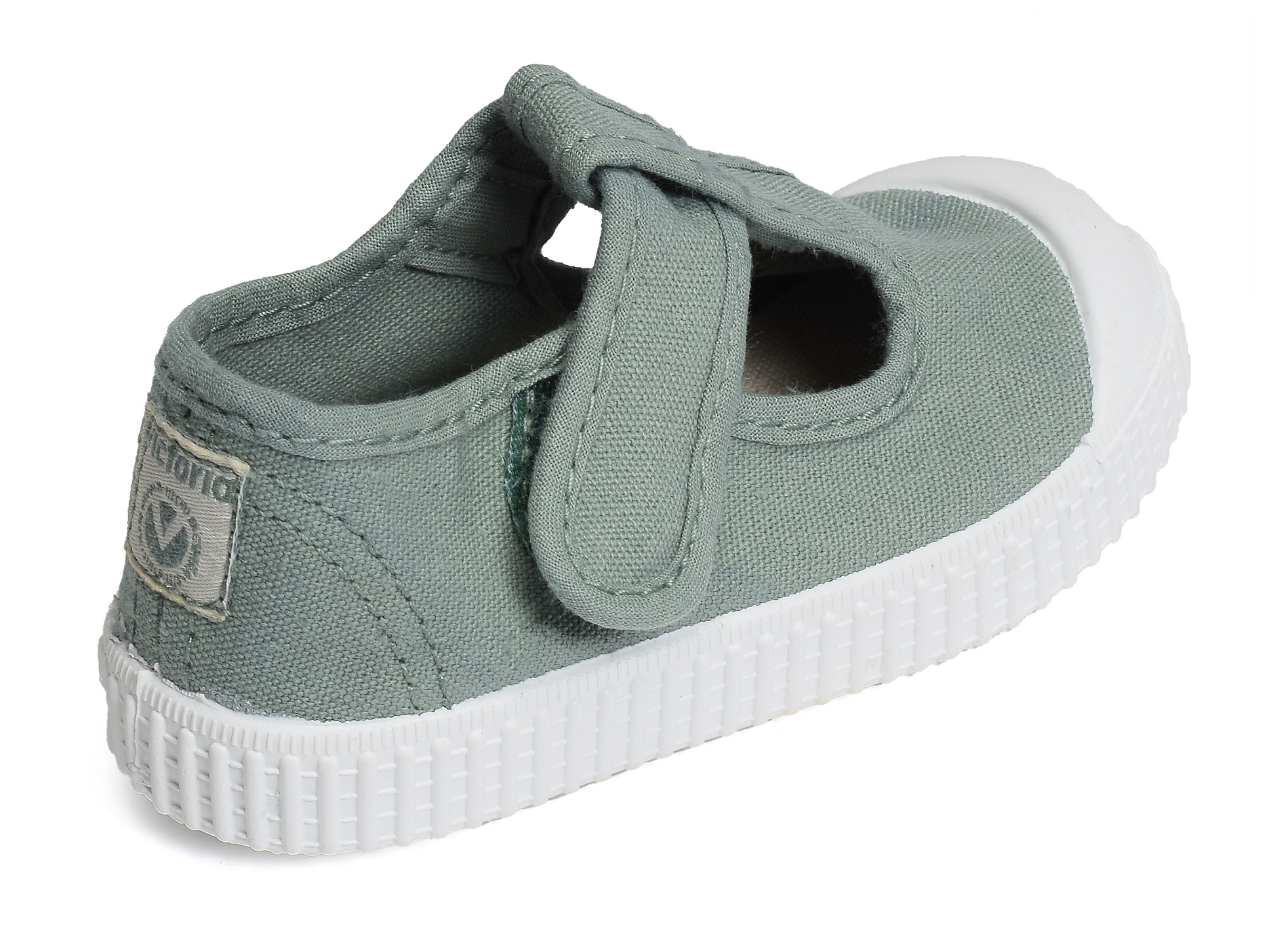 136625 vert eau