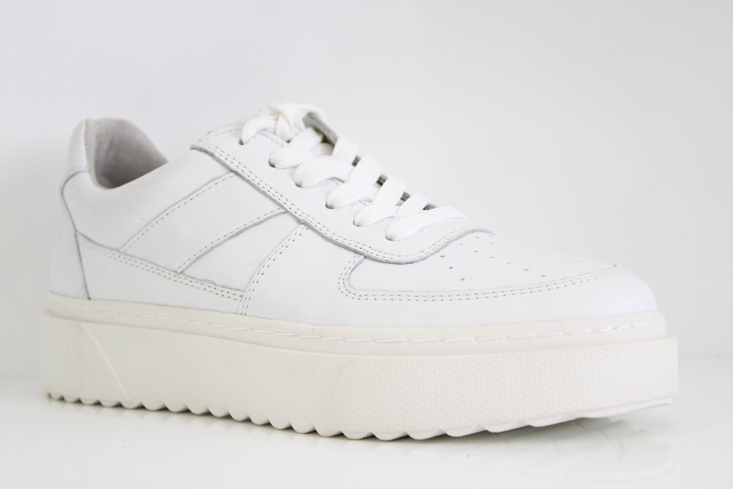 S.Oliver Sneaker