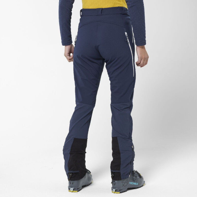 Geilo Shield II Pant - Pantalon ski femme