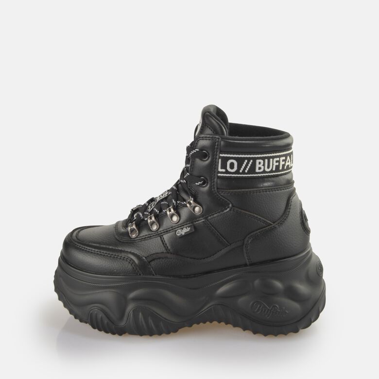 Blader Hiking Boot