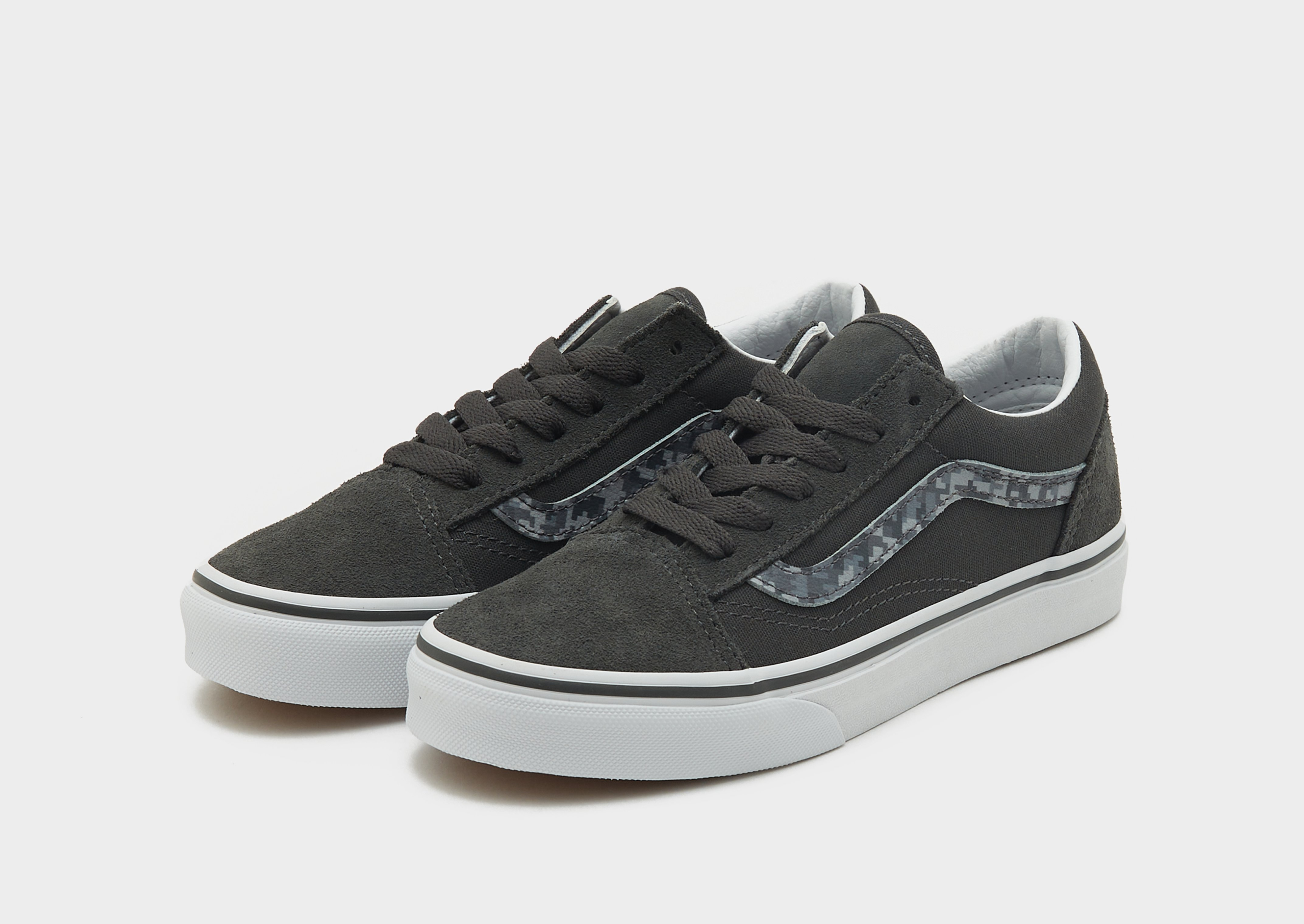 Vans Old Skool Enfant