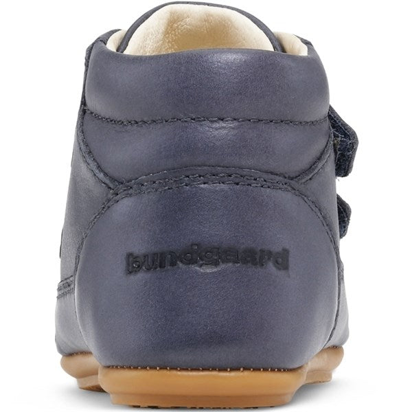 Prewalker II Velcro Night Sky - Bundgaard → Luksusbaby.dk