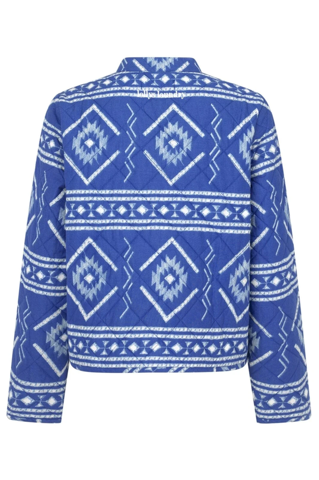 Lollys Laundry EmiliaLL Jacket LS