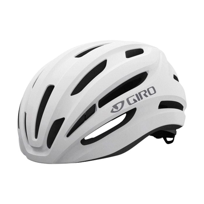 Giro Isode II Helm Senior