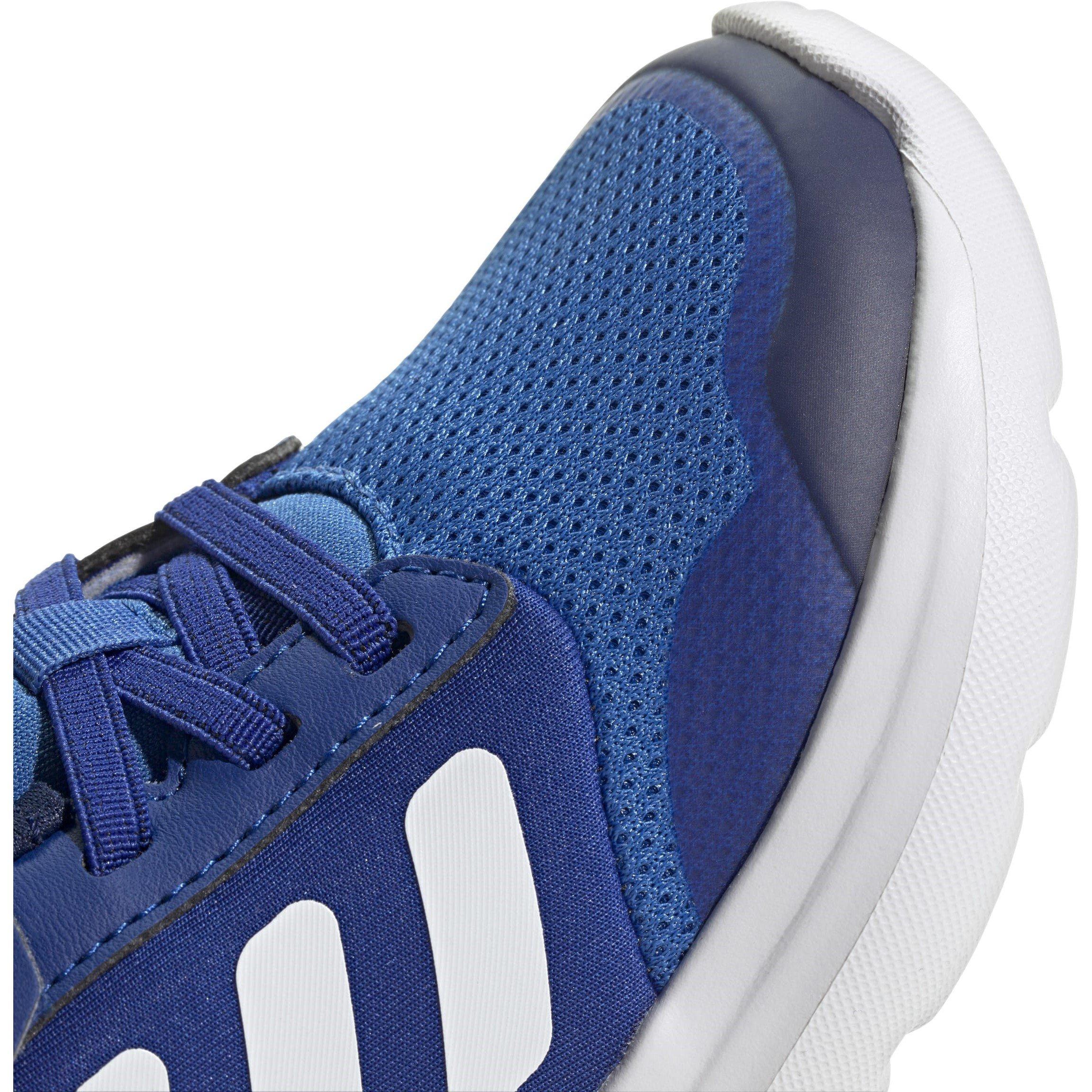 adidas Tensaur Run 3 Infants Trainers