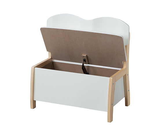 roba Kindertruhenbank