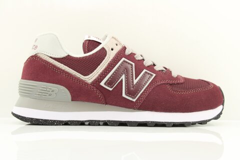 New Balance Sneaker