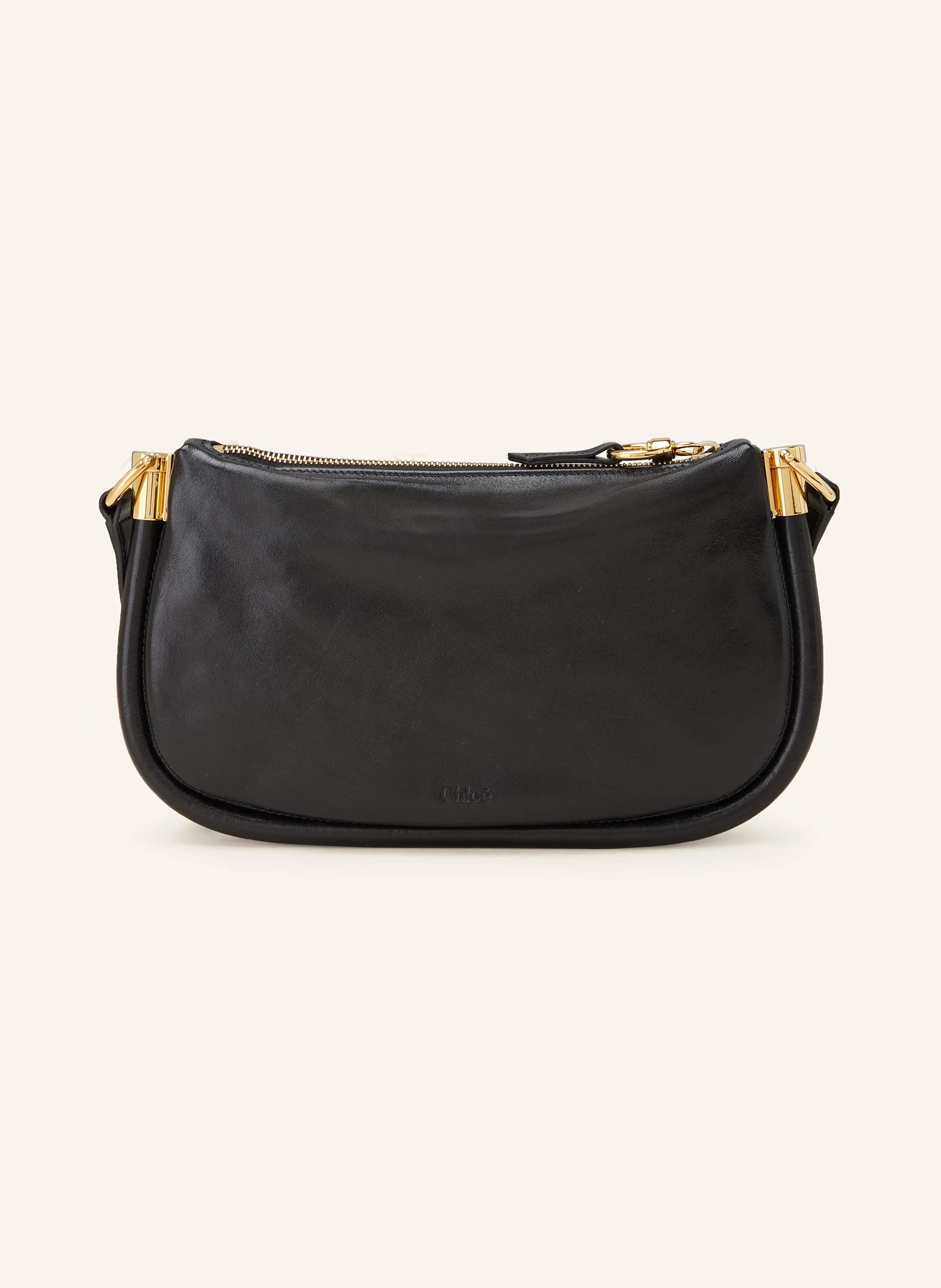 Chloé Umhängetasche PARATY 24 MINI