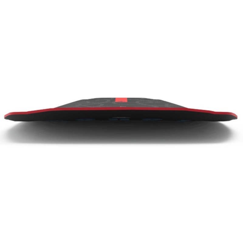 Planche Wakeboard Liquid Force Apex 2023 - The Corner Shop