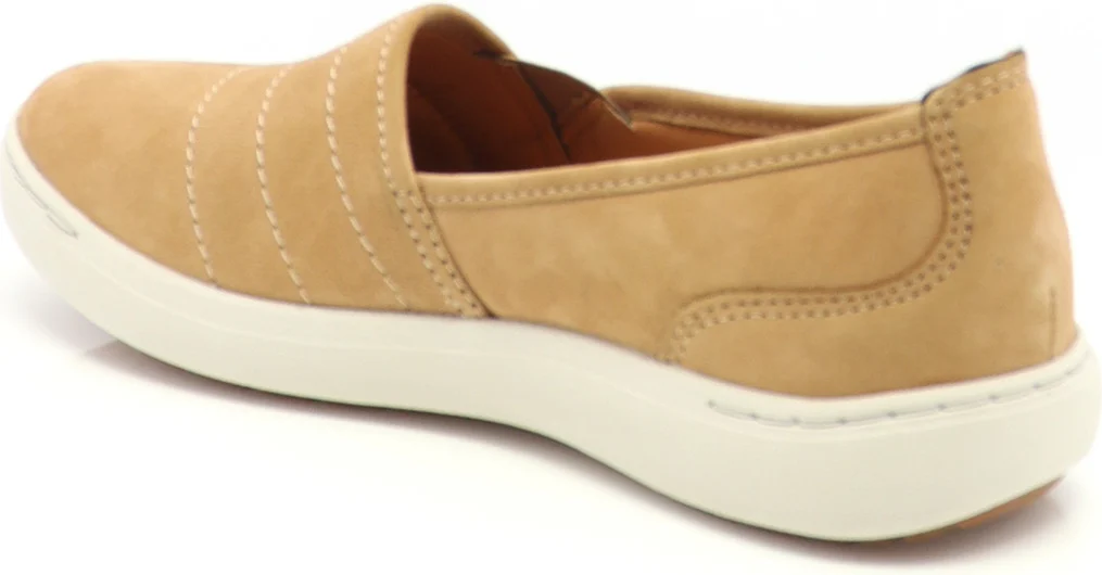 76759 CLARKS