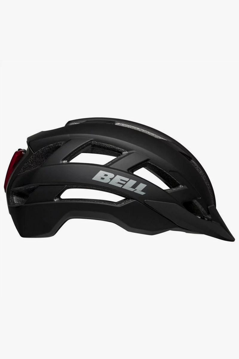BELL Falcon XRV LED Mips Velohelm