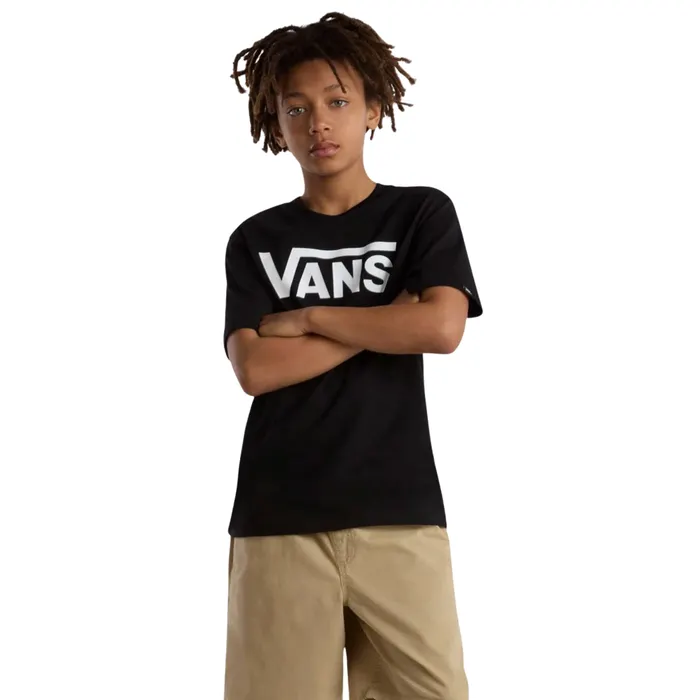 Vans Classic Shirt Junior