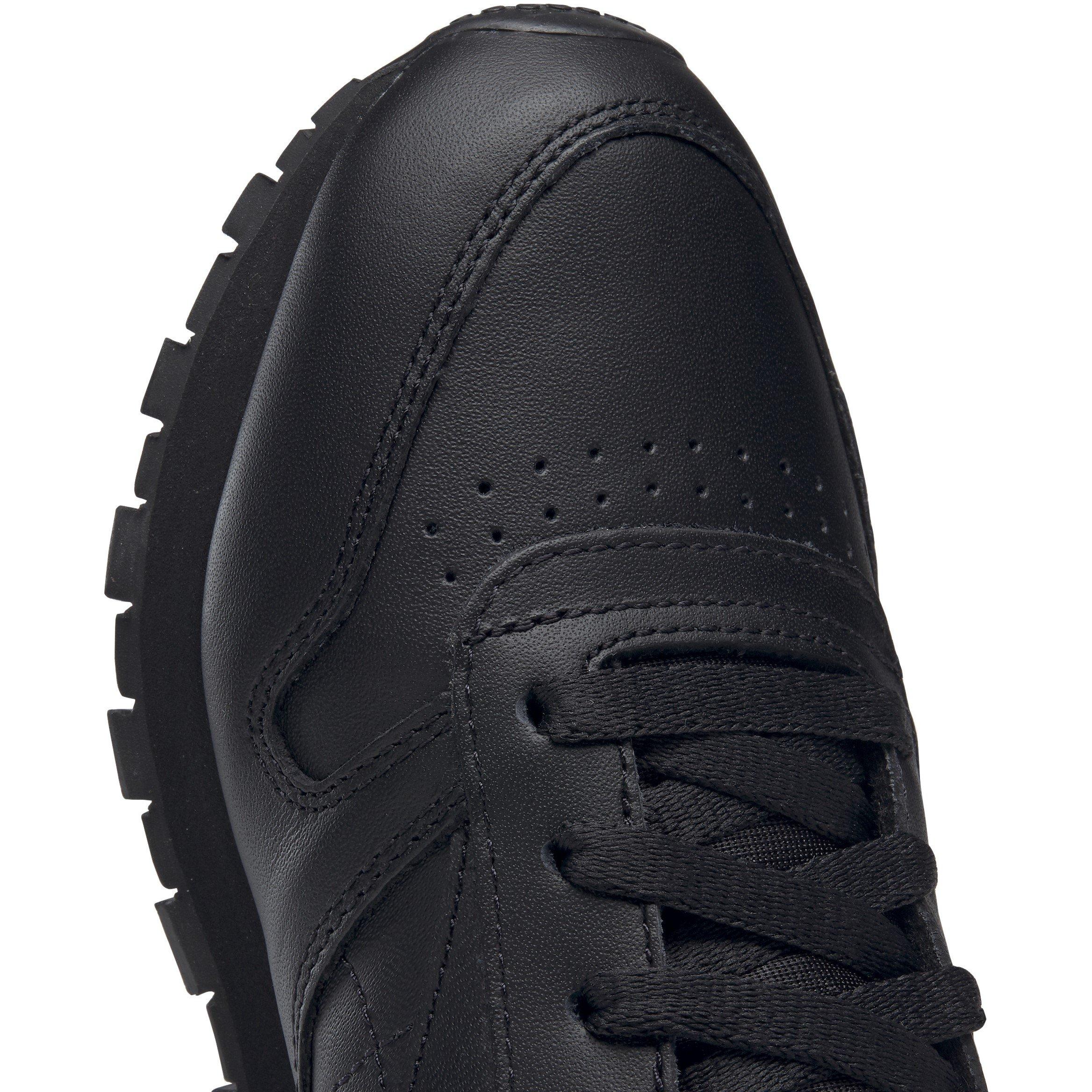 Reebok Women's Classic Leather Shoes