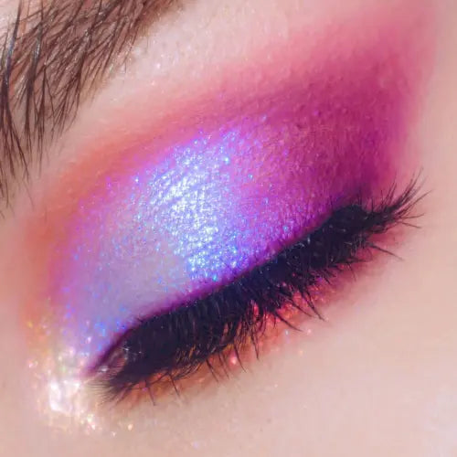 Opal Shadow Potion Silky Gel Eyeshadows Insomnia