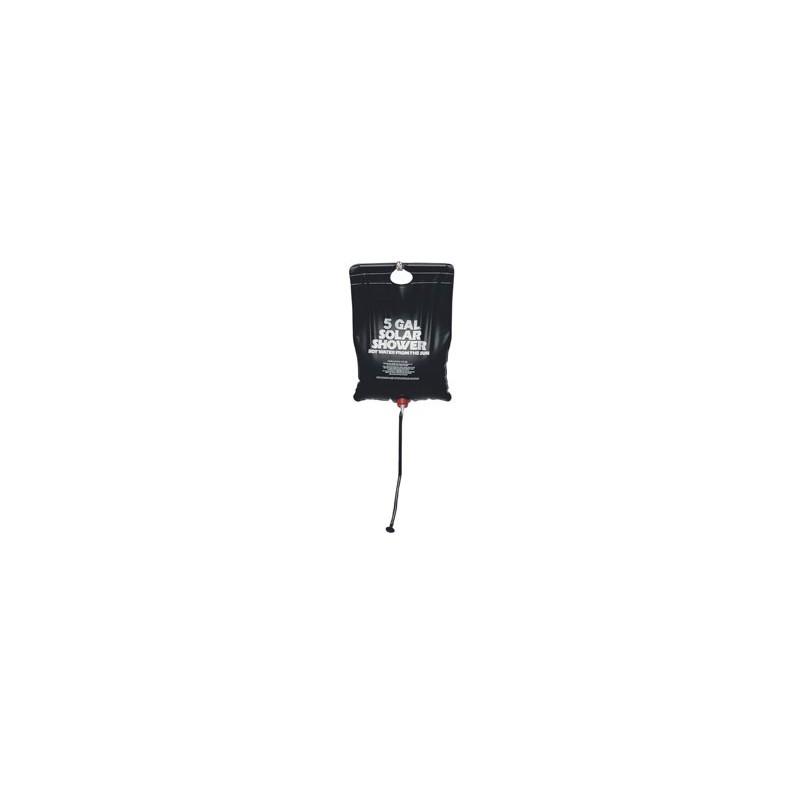 Douche Solaire Plastimo