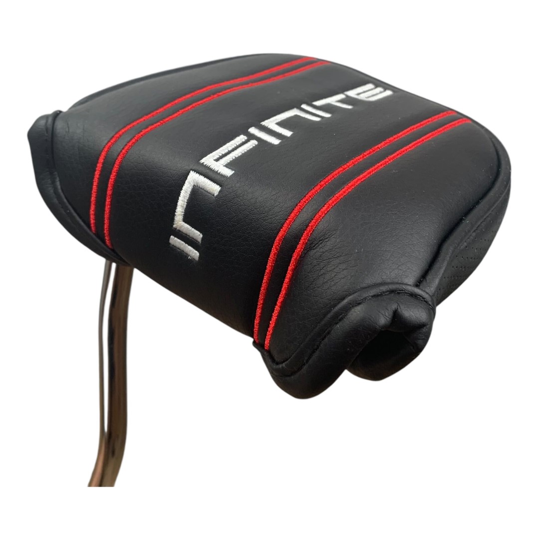 Wilson Infinite Bucktown Putter