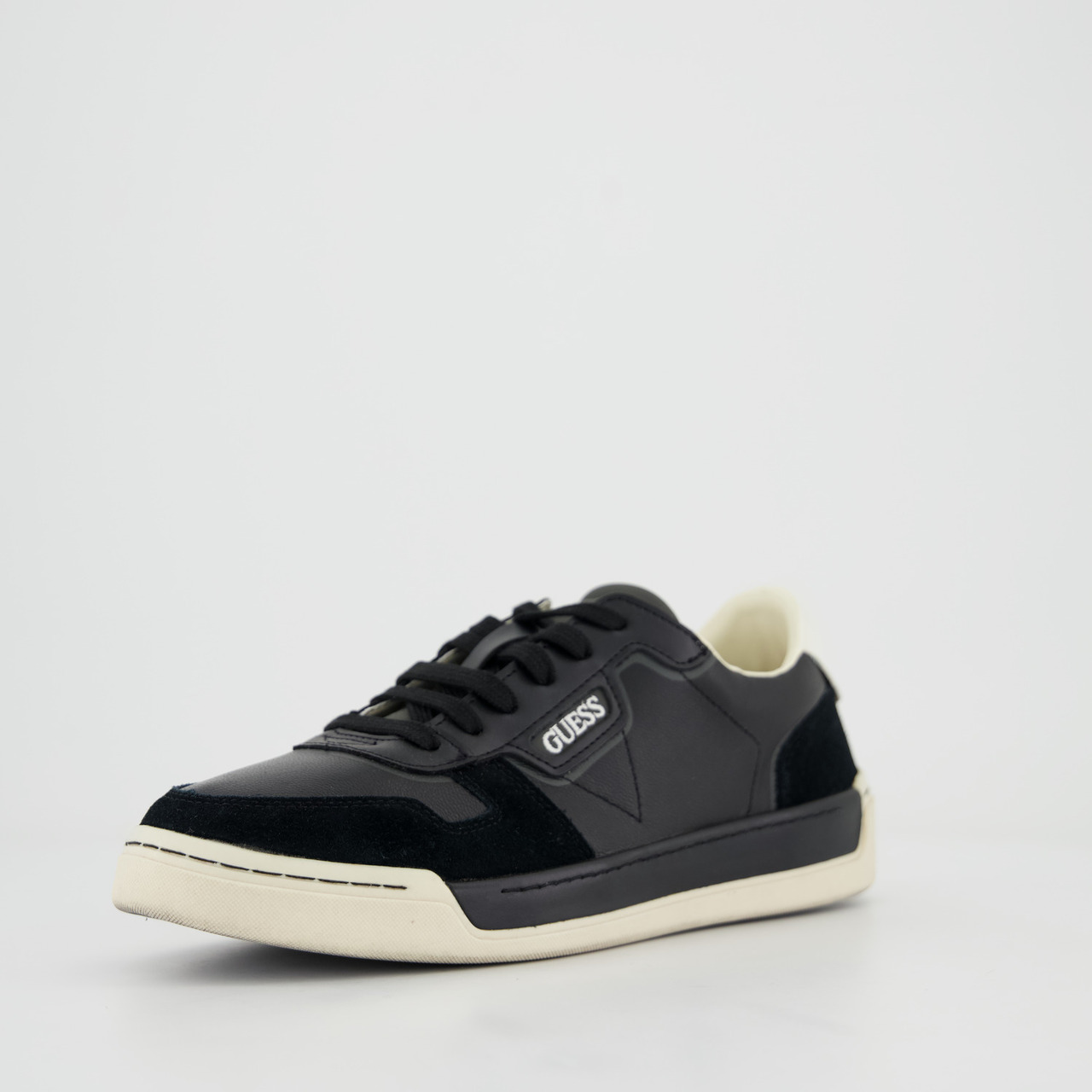 GUESS STRAVE VINTAGE CARRYOVER