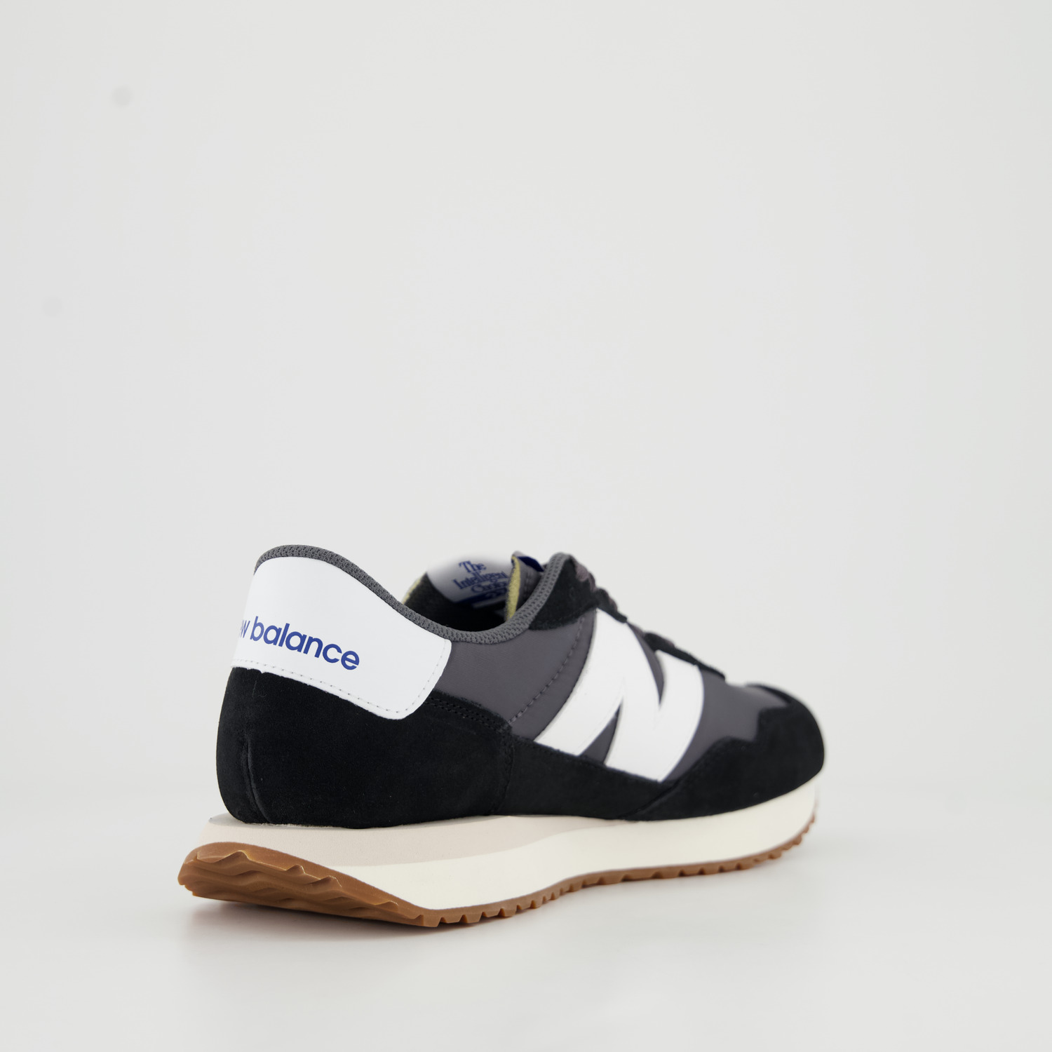 New Balance MS237GA