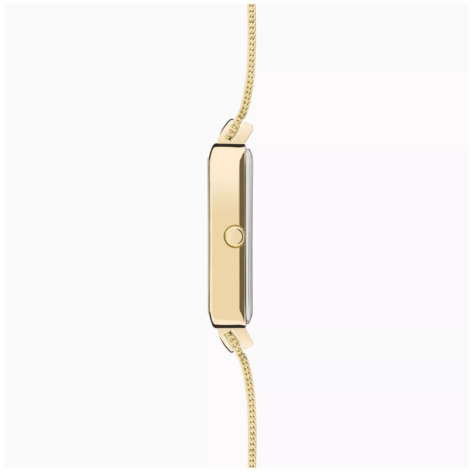 Sekonda Classic Curtis 40136