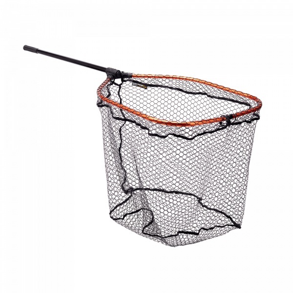 Epuisette Savage Gear Pro Folding Net