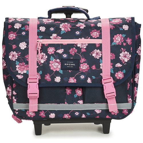 Rip Curl - WH SATCHEL 17L SURF GYPSY 38CM - Marine