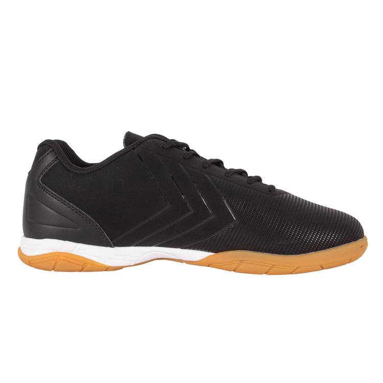 Hummel Noir IV SR IN Voetbalschoenen