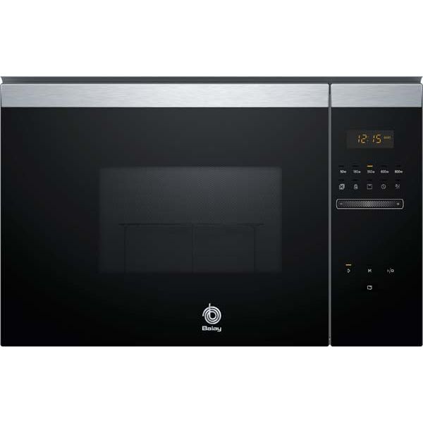 Microondas Balay Encastre 3CG4172X2