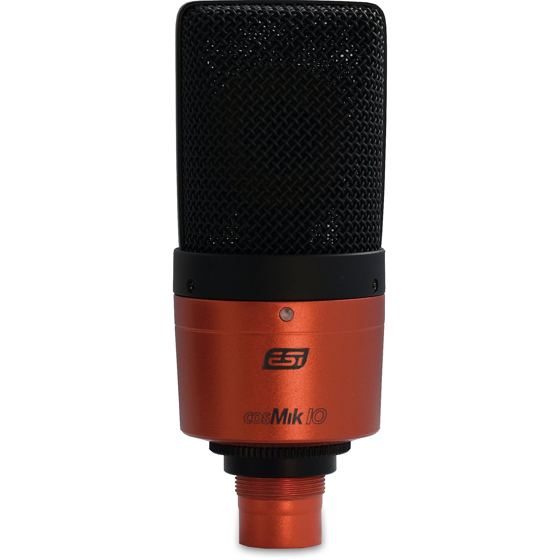 ESI cosMik 10 condensator microfoon
