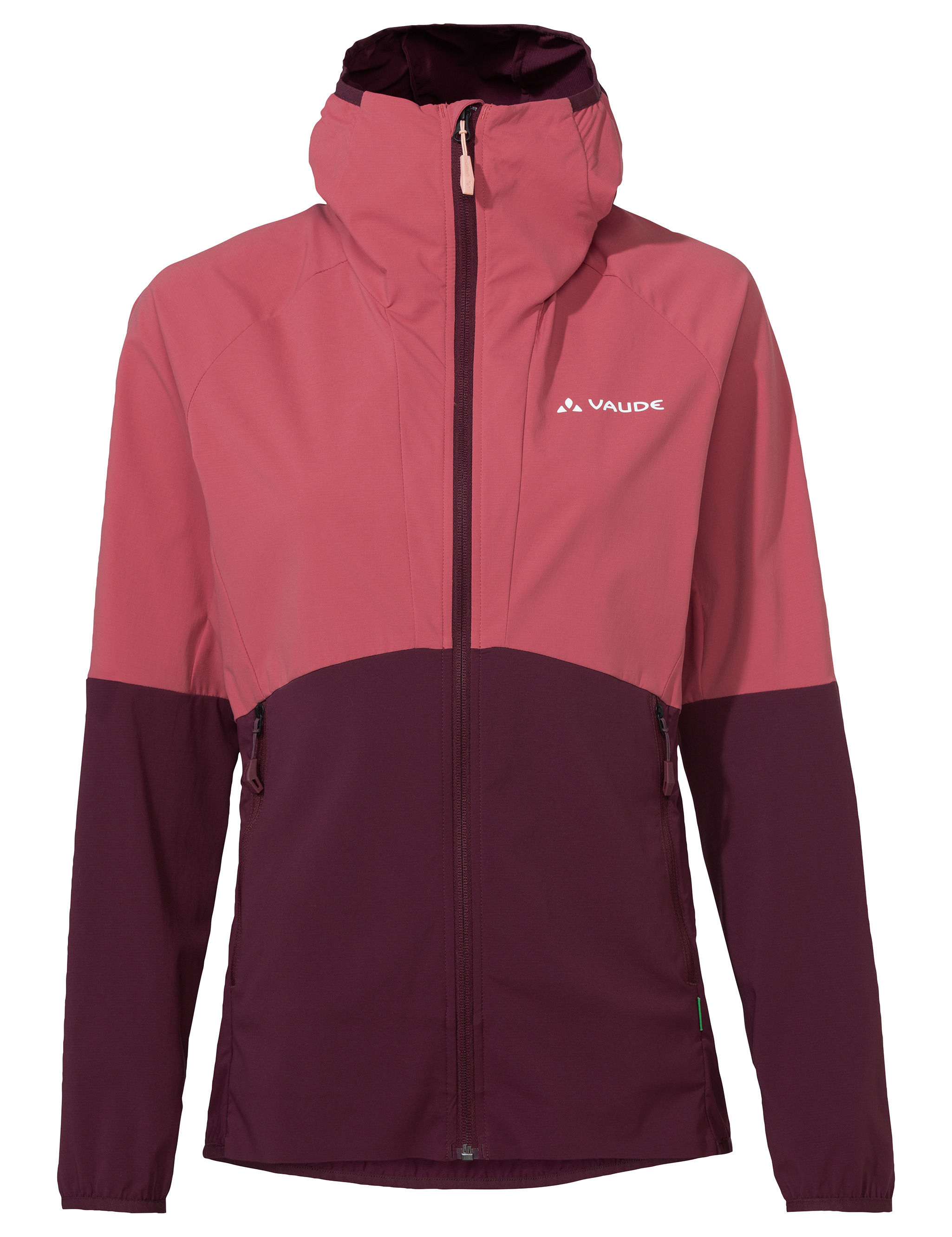 Women's Tekoa Jacket