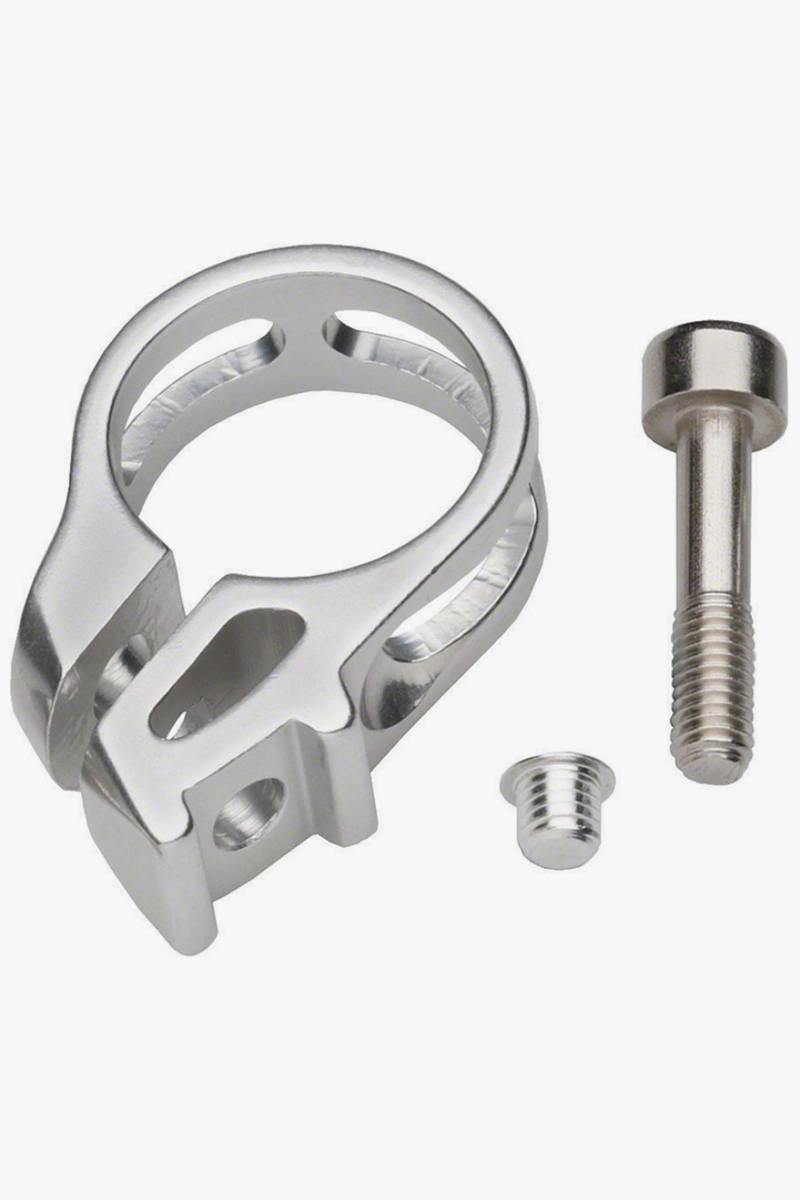 Sram Trigger Steel Bolt Hebelklemme