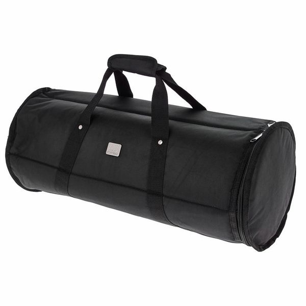 LD Systems Maui 5 Go 100 B Bag Bundle