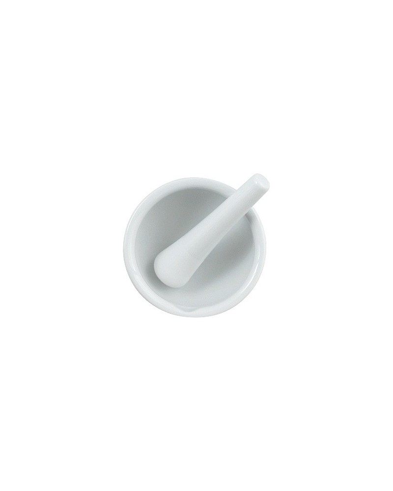 Mortier Ø 9.3cm