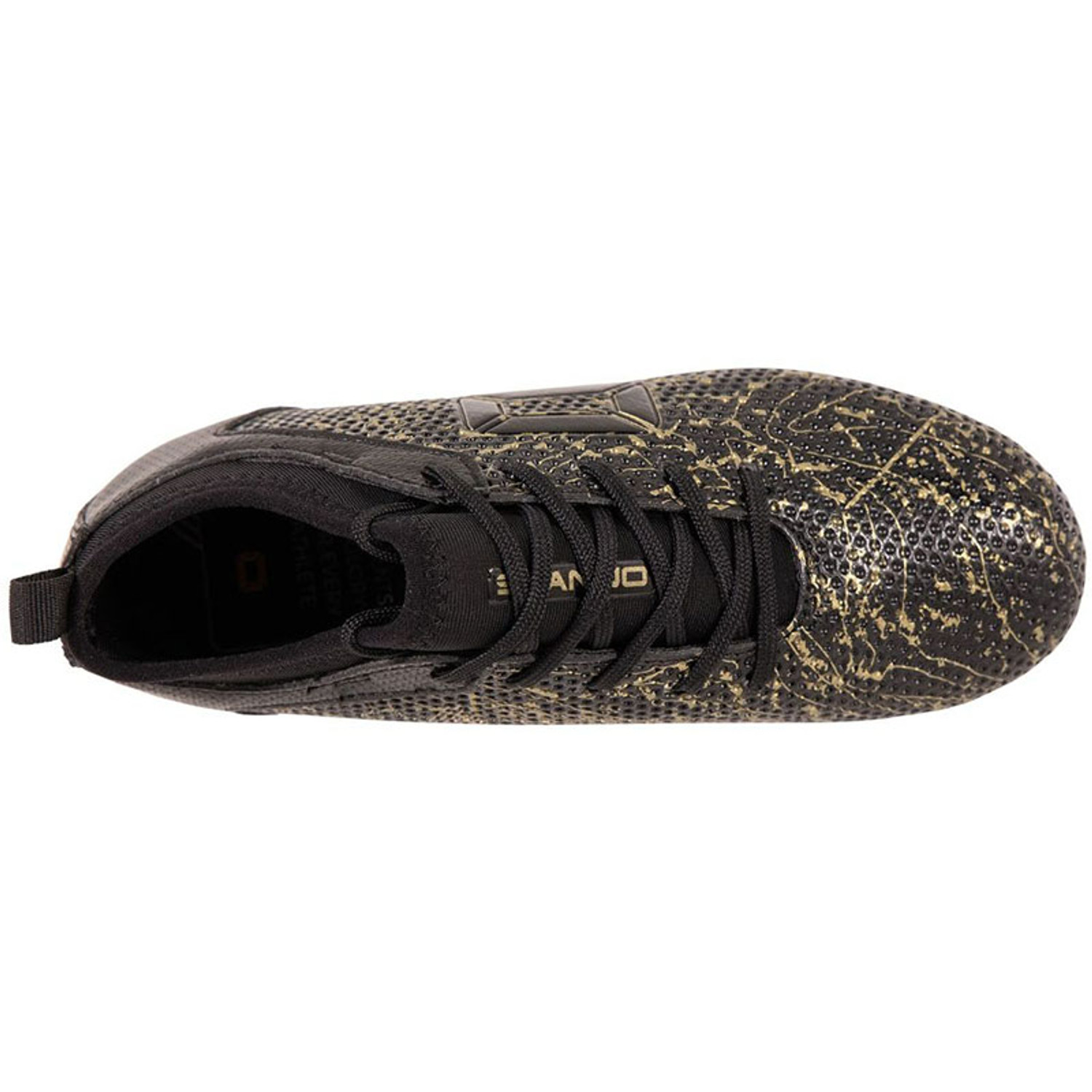 Stanno Vulture II FG Kids