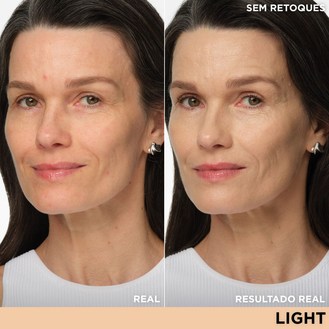 IT COSMETICS Your Skin But Better CC+ Nude Glow SPF 40