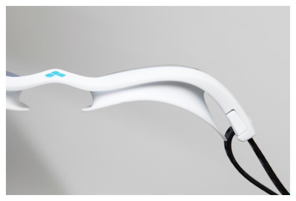 Lunettes de Natation Arena The One Mirror