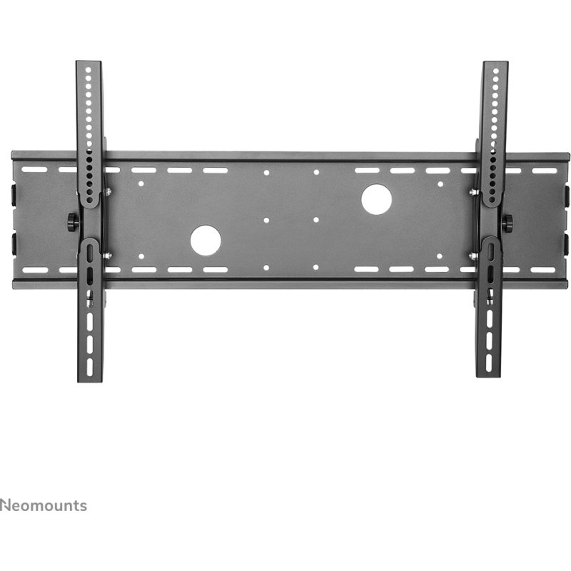 Neomounts PLASMA-W200BLACK Support pour écran mural 37-85