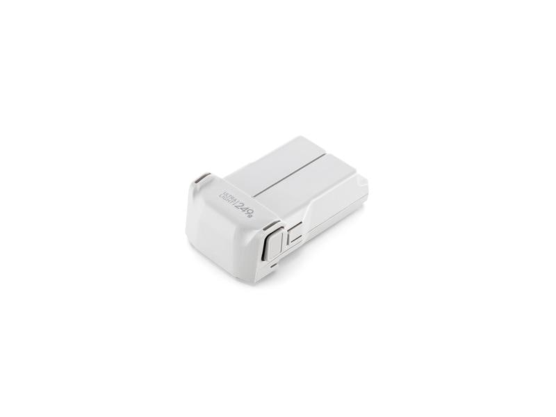 DJI RC-Akku LiPo 2453 mAh 7.4 V Mini 3 / Pro DJI Mini 3 und Mini 3 Pro Intelligent Flight Battery