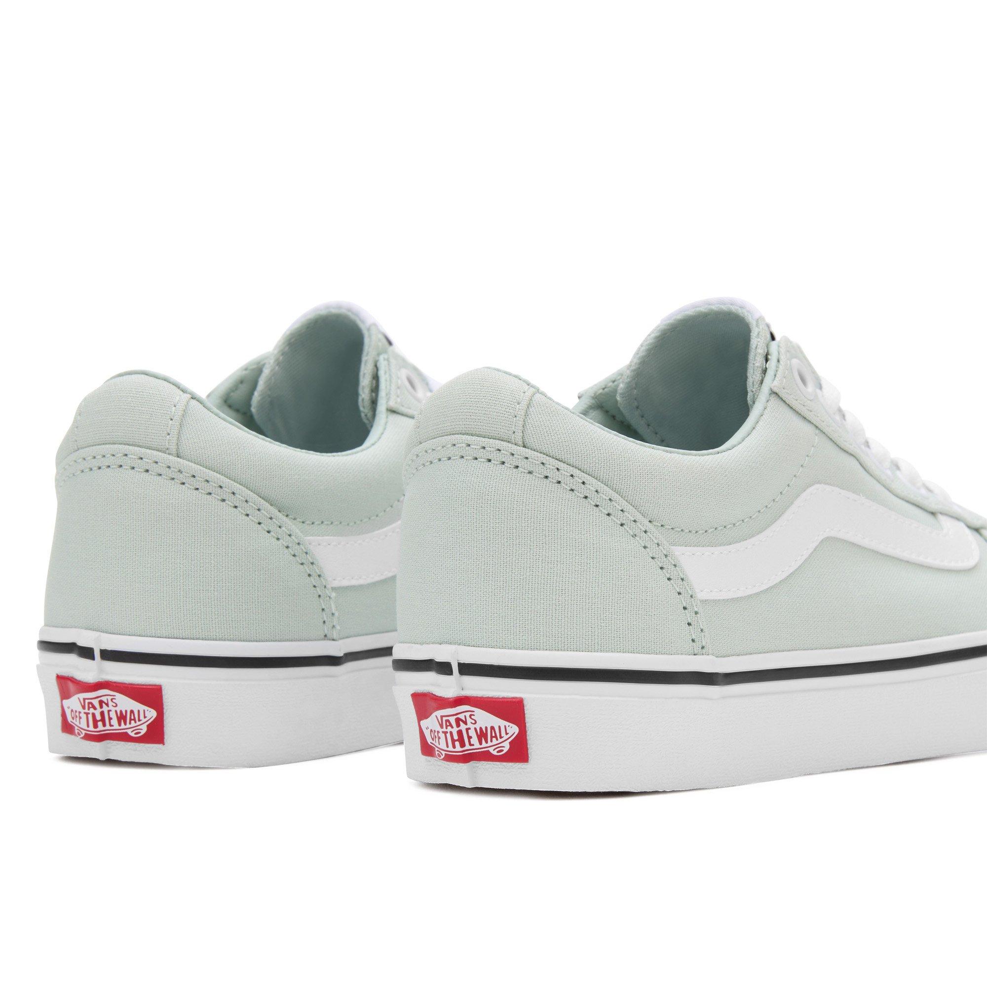 Vans Ward Ladies