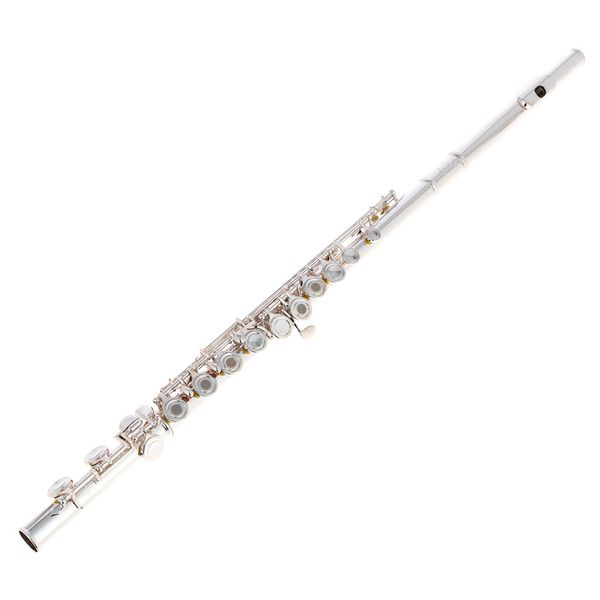 Powell Sonare PS 101 CEF Flute