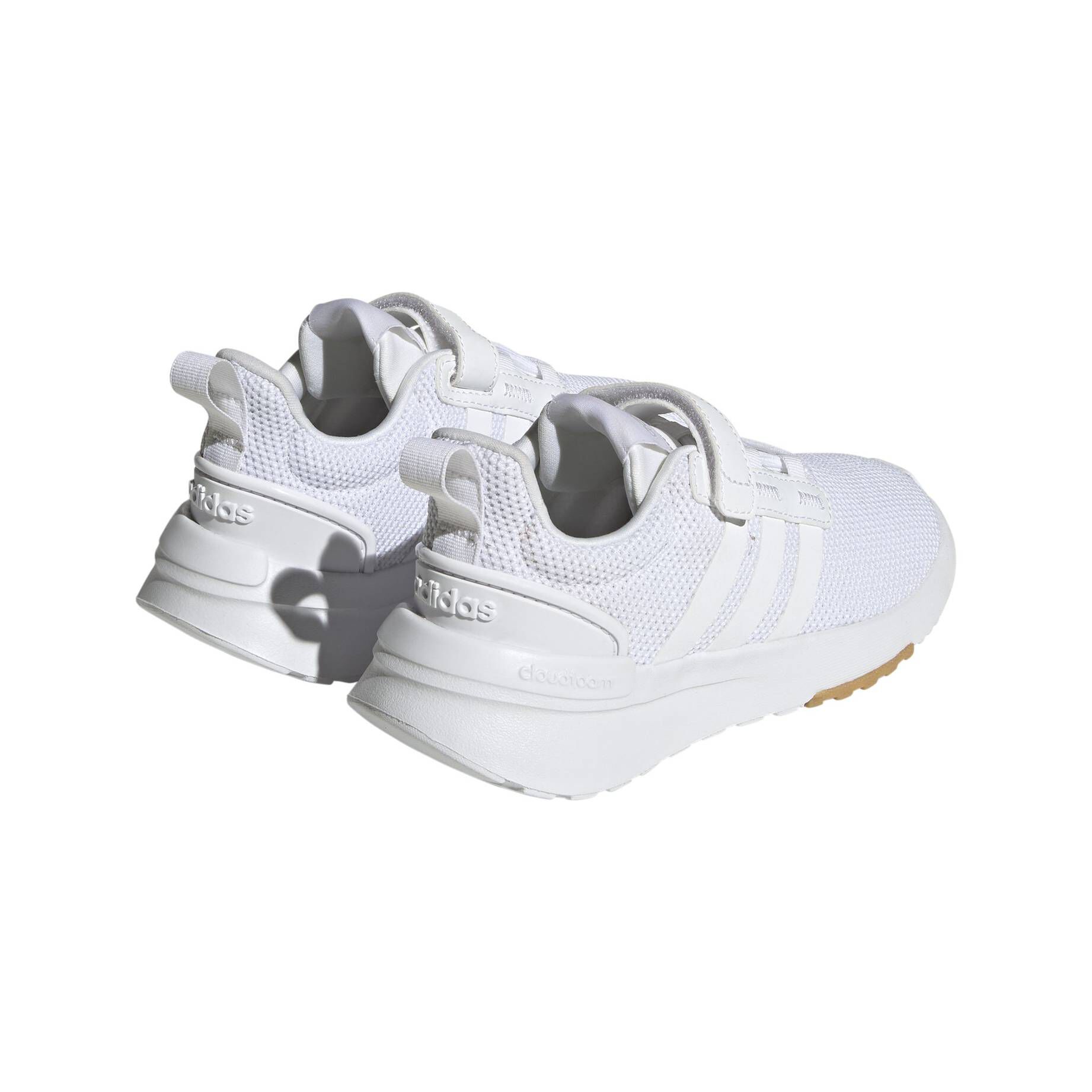 adidas Performance| Kinder Sneaker RACER TR21 K