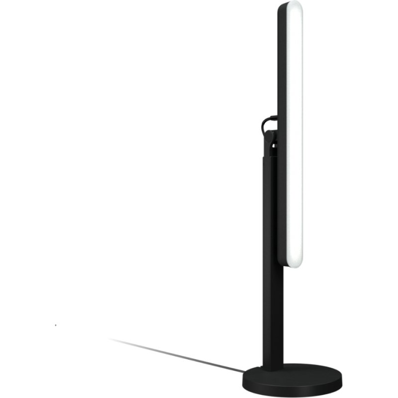 Logitech G Litra Beam