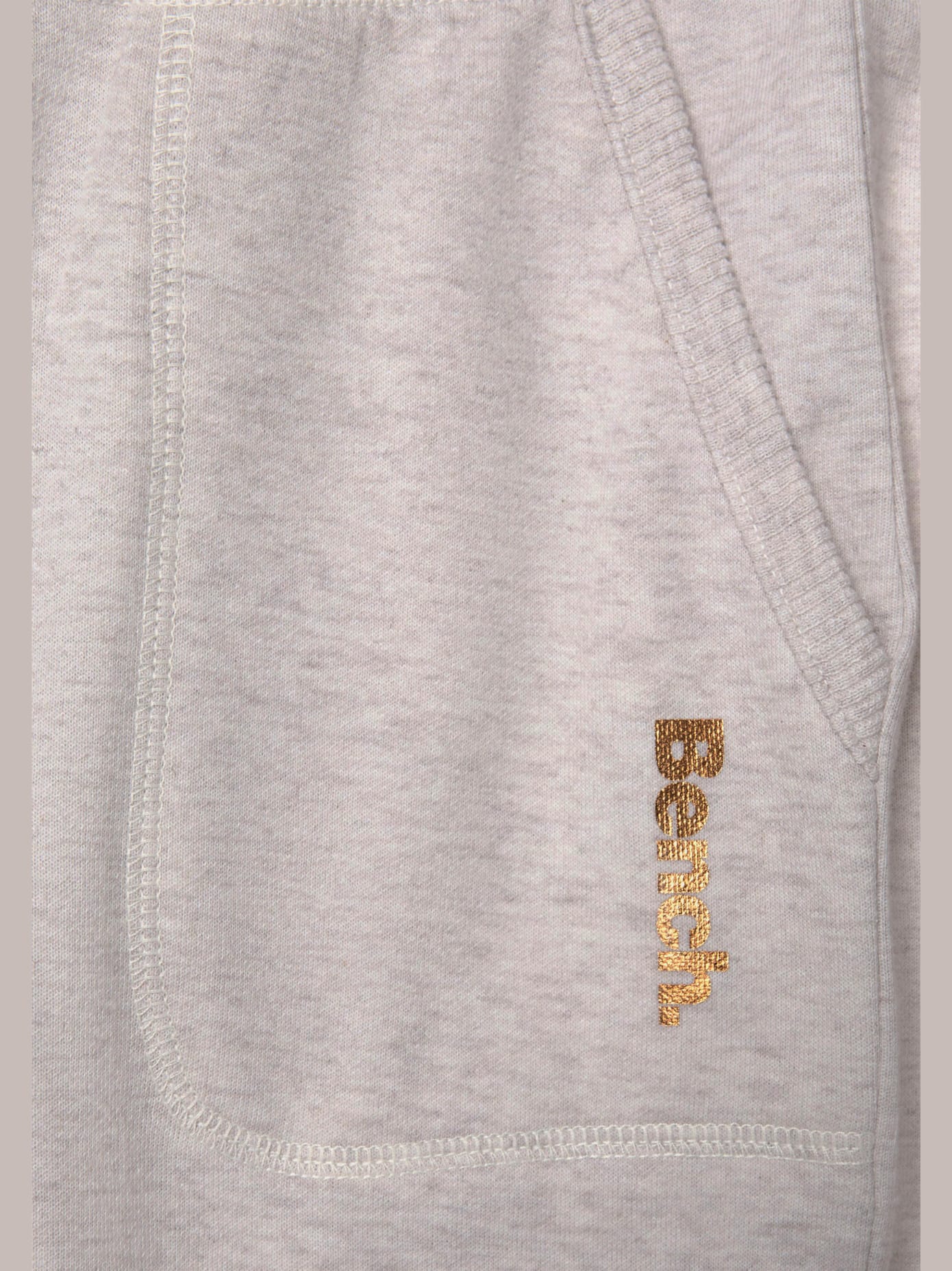 Pantalon lounge pantalon d'intérieur confortable