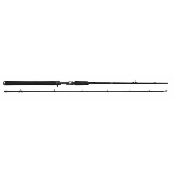 Westin W3 Jerkbait Rod H 1,95m (20-80g)